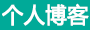 襄樊市新闻网